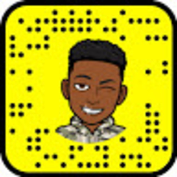 Meet your Posher, Jordan - Picture 1 of 1